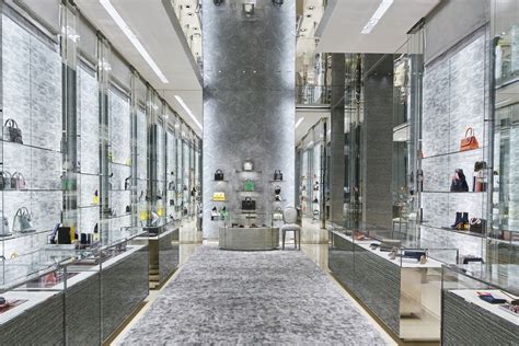 dior china stores|Dior China website.